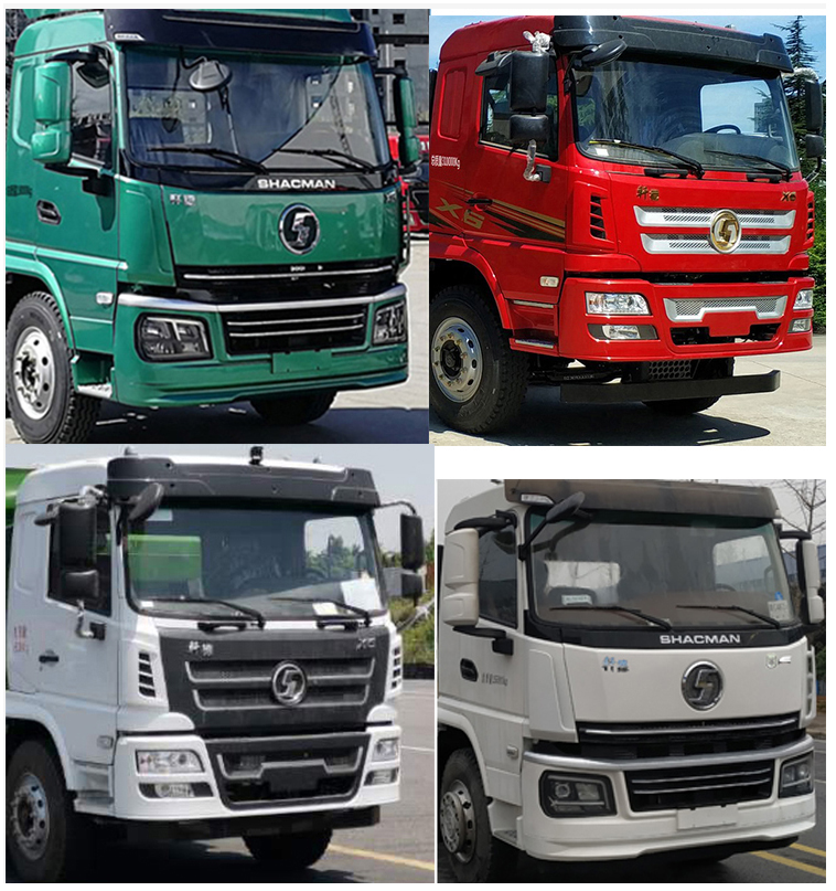 ��(r��n)֪����SCS5182GXWSX6������܇(ch��)