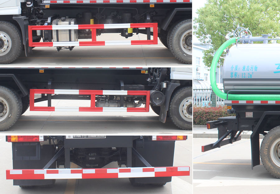 ��(r��n)֪����SCS5182GXWSX6������܇(ch��)