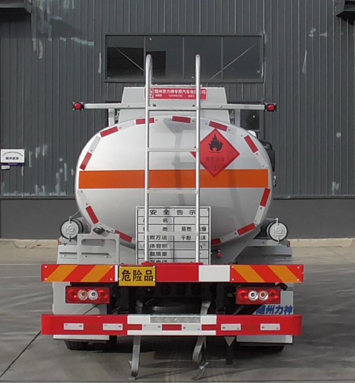 �Ѫ{��SLS5090GJYB6�ͼ���܇