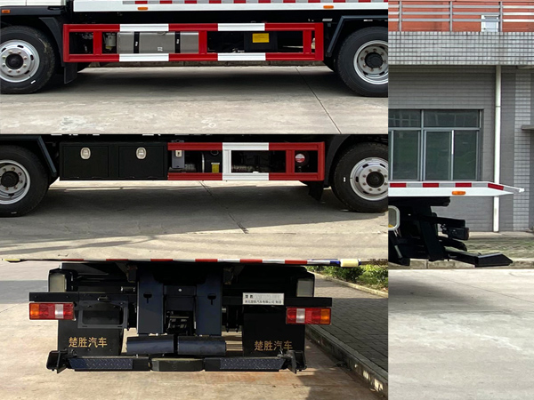 ������CSC5127TQZPZ6������܇(ch��)