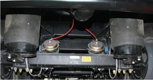 ��֪����SCS9400GSY��ʳ�����\ݔ���܇