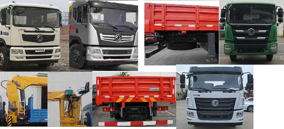 �|�L(f��ng)��EQ5180JSQL6D���S܇(ch��)�����\(y��n)ݔ܇(ch��)