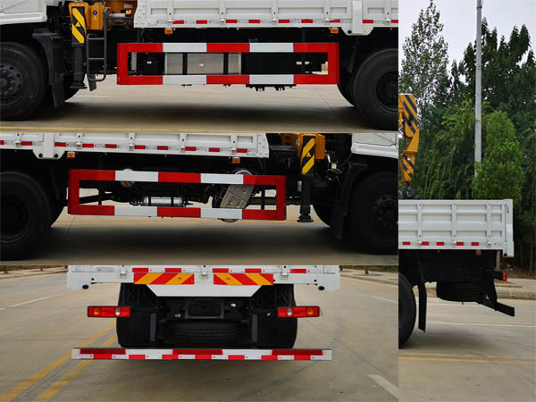 ����L(zh��ng)�d��AAA5183JSQD6���S܇�����\(y��n)ݔ܇