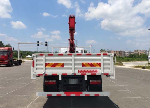 ����L(zh��ng)�d��AAA5125JSQE6���S܇�����\(y��n)ݔ܇