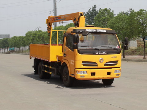 �|�L��EQ5110JSQ8EDFAC���S܇�����\ݔ܇