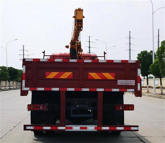 �|�L��DFZ5140JSQSZ6D���S܇�����\ݔ܇