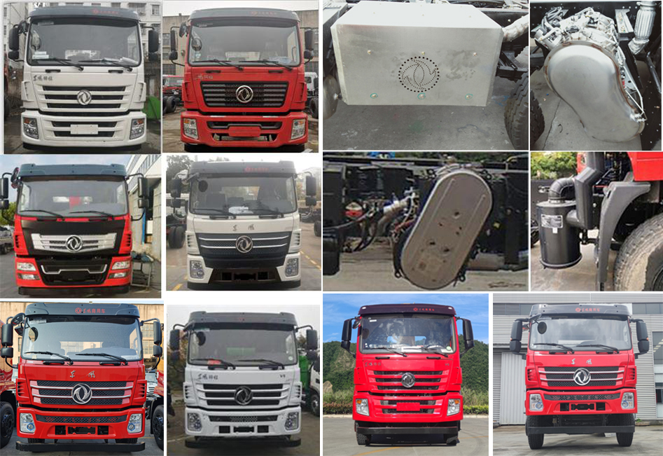 �|�L(f��ng)��DFZ5310JSQSZ6D���S܇�����\ݔ܇