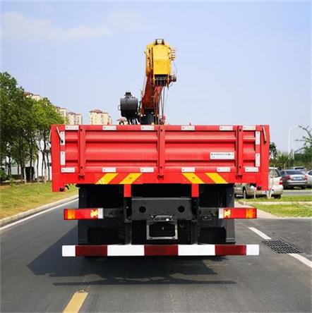 �|�L(f��ng)��DFZ5310JSQSZ6D���S܇�����\ݔ܇