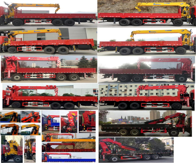 �|�L(f��ng)��DFZ5310JSQSZ6D���S܇�����\ݔ܇