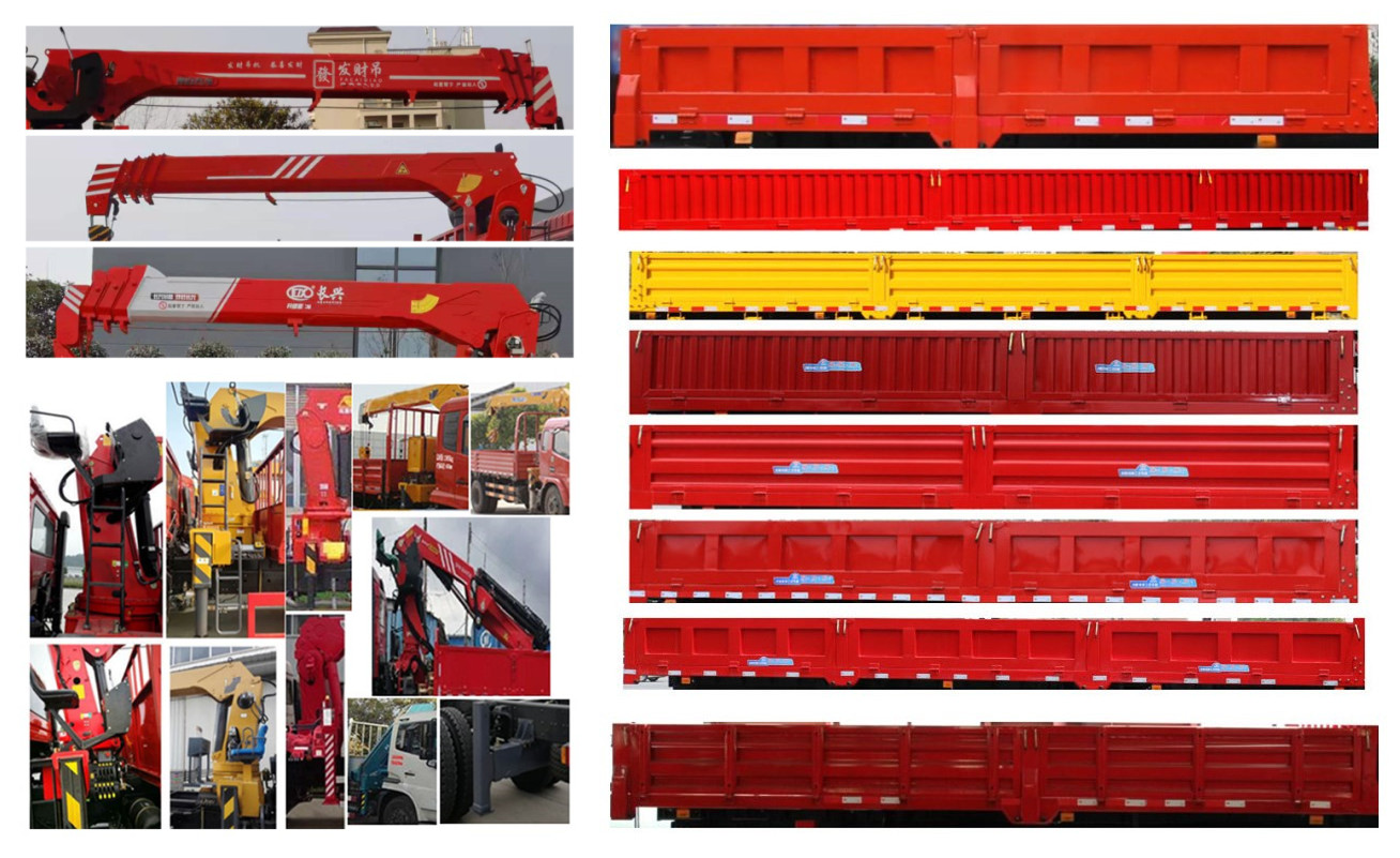 ����L�d��AAA5180JSQCA6���S܇�����\ݔ܇