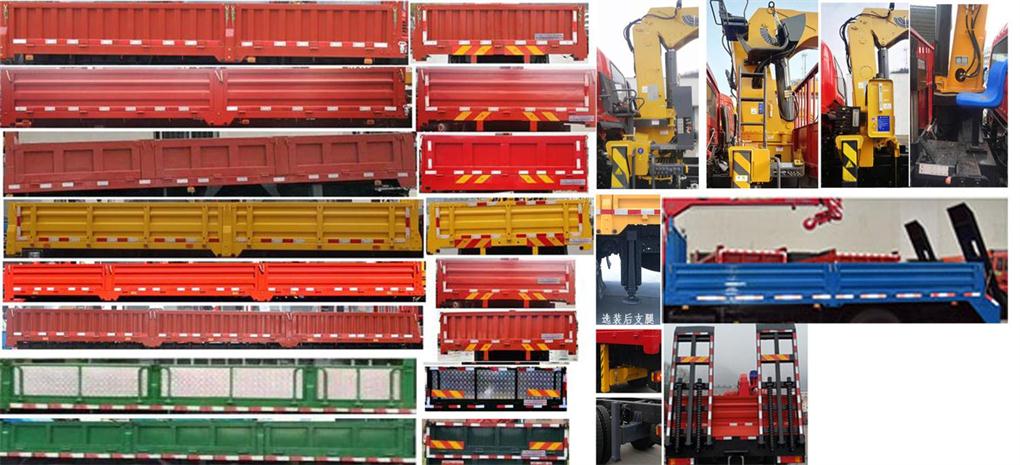 �|�L��DFZ5180JSQSZ6D���S܇�����\ݔ܇