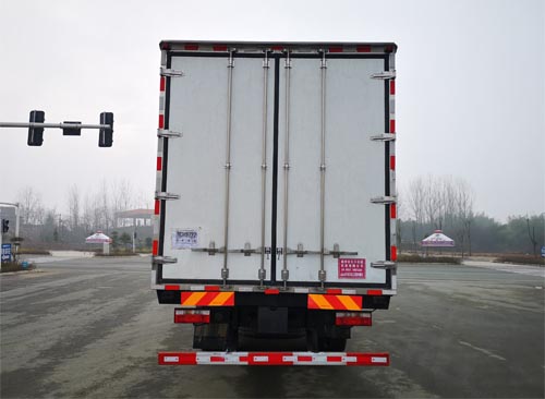 ����L(zh��ng)�d��AAA5185XLC6�����܇