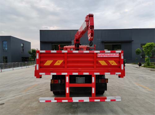 ����L�d��AAA5160JSQBJ6���S܇�����\(y��n)ݔ܇