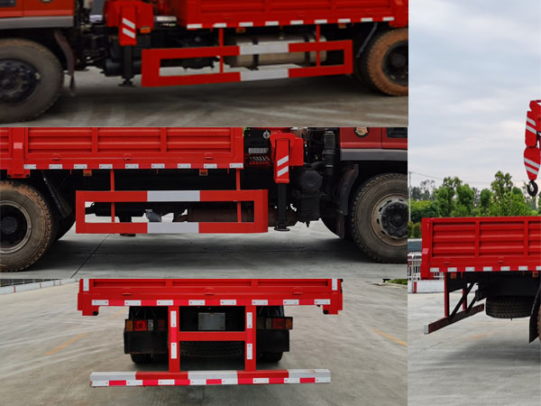 ����L�d��AAA5160JSQBJ6���S܇�����\(y��n)ݔ܇