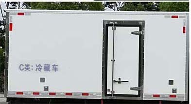 ���w��CLQ5033XLC6SC�����܇