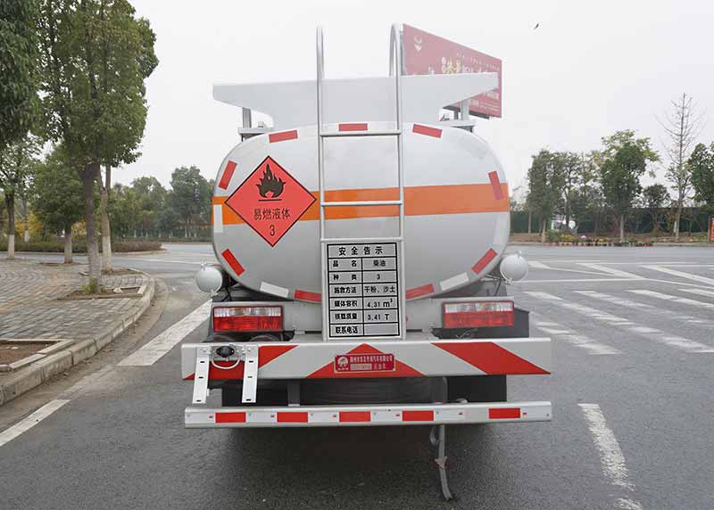 �׵���SZD5075GYY6C���\��܇