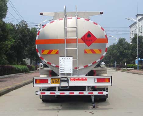 ��������TWY5320GYYD6L���X�Ͻ��\��܇