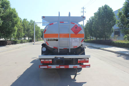 ��֪����SCS5070GYYEQ6���\��܇