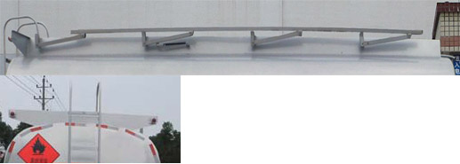 ��������TWY5181GYYD6���\(y��n)��܇