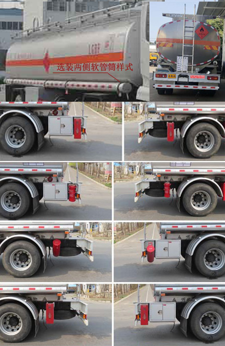 ��������TWY5261GYYD6L���X�Ͻ��\��܇