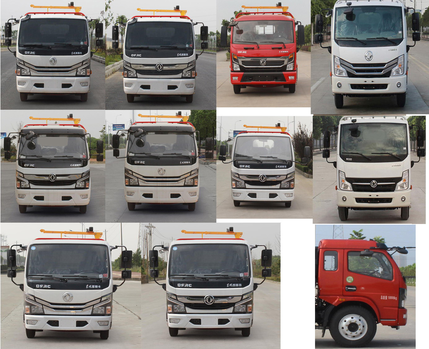 �|�L(f��ng)��EQ5040JSQ3CDFAC���S܇�����\(y��n)ݔ܇