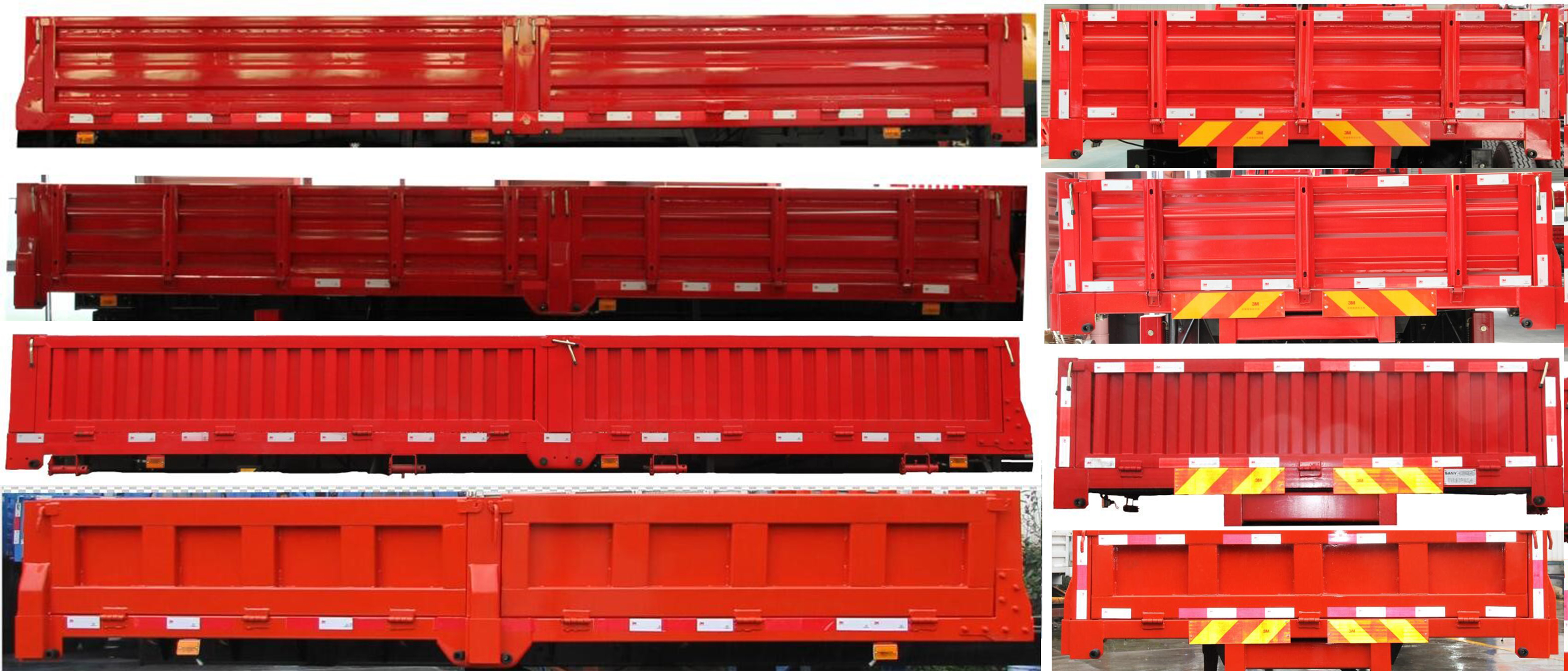 �|�L(f��ng)��EQ5186JSQL6D���S܇(ch��)�����\(y��n)ݔ܇(ch��)