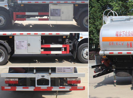 ��(r��n)֪����SCS5120GYYEQ6���\(y��n)��܇