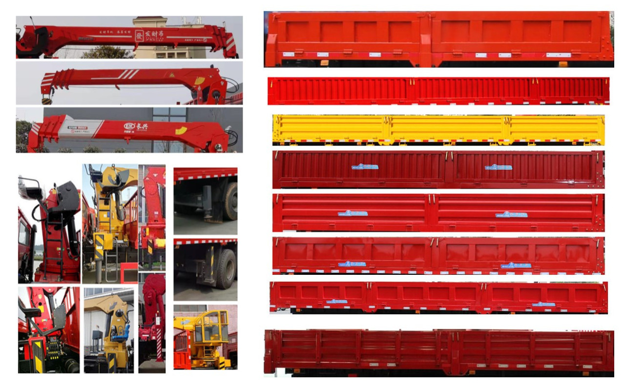 ����L�d��AAA5186JSQBJ6���S܇�����\(y��n)ݔ܇