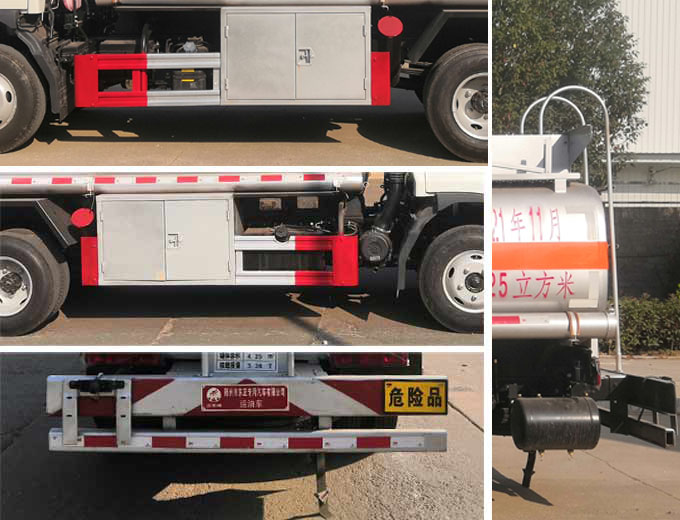 �׵���SZD5071GYYHF6C���\(y��n)��܇