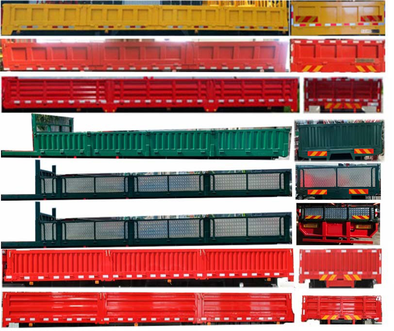 �|�L(f��ng)��EQ5316JSQL6D���S܇(ch��)�����\(y��n)ݔ܇(ch��)