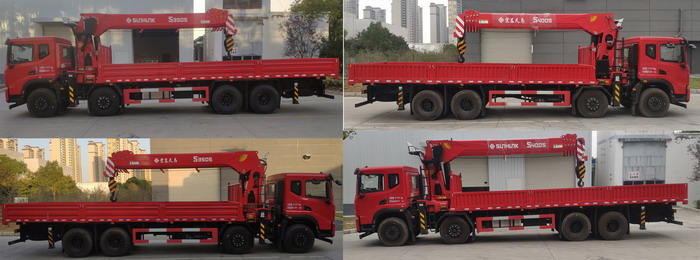 �|�L(f��ng)��EQ5316JSQL6D���S܇(ch��)�����\(y��n)ݔ܇(ch��)