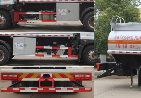 ��֪����SCS5180GJYEQ6�ͼ���܇