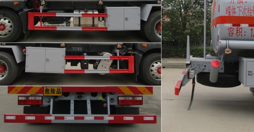 ����������HLW5181GYYEQ6���\��܇