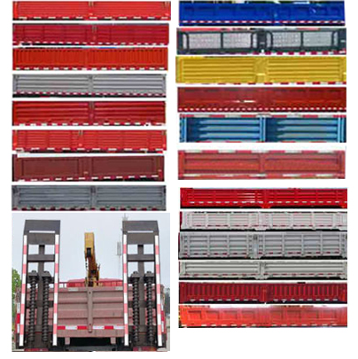 ˴����SDS5160JSQB6���S܇�����\ݔ܇