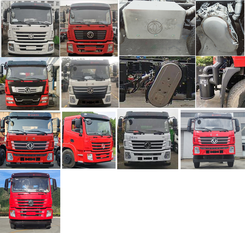 �|�L(f��ng)��DFZ5310JSQSZ6D1���S܇(ch��)�����\(y��n)ݔ܇(ch��)