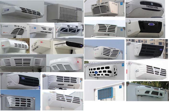 ��ʿ����JHW5030XLCJ6�����܇(ch��)