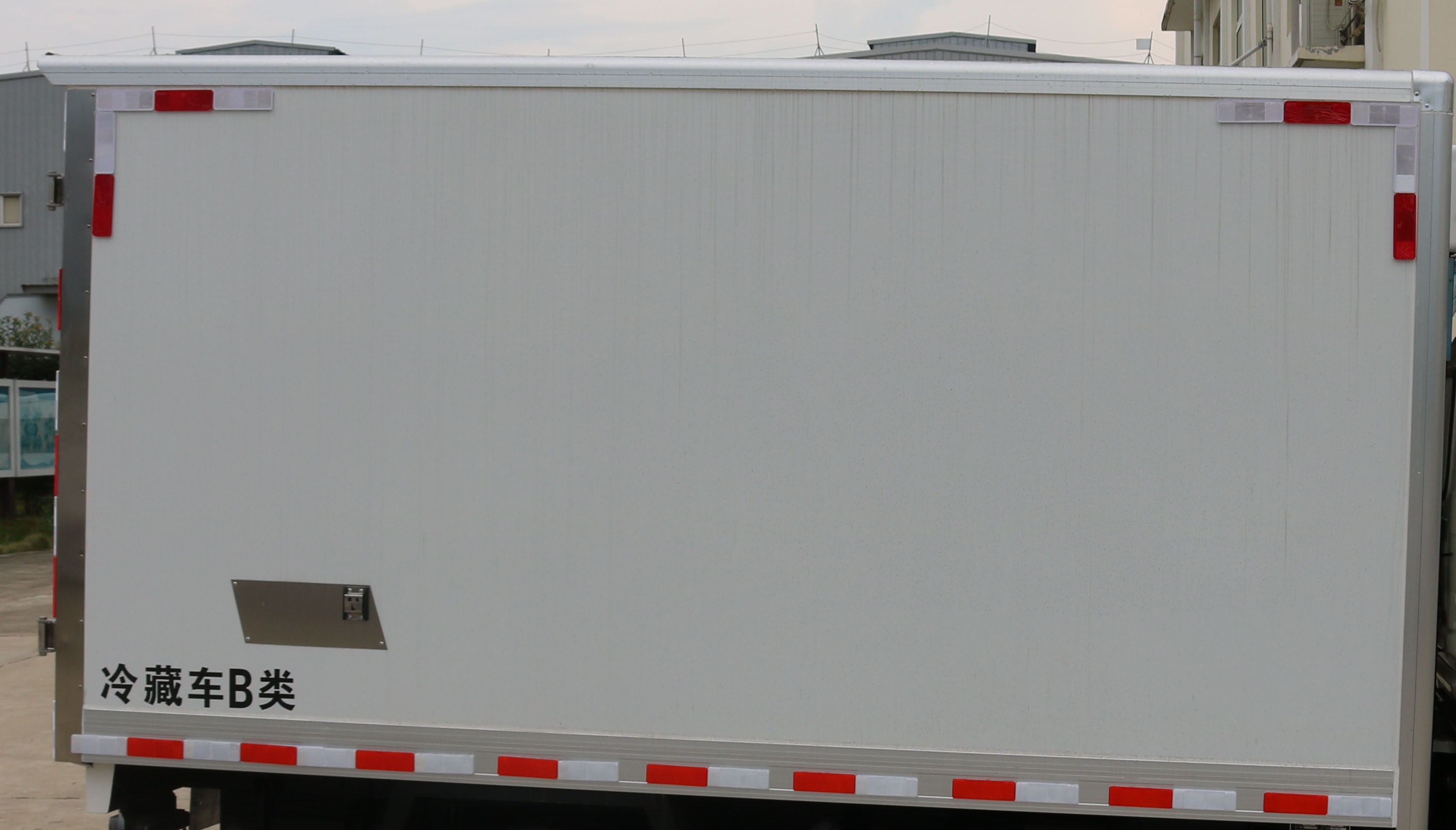 ��ʿ����JHW5030XLCJ6�����܇(ch��)