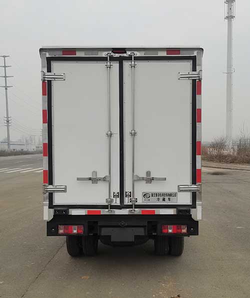 ��ʿ����JHW5030XLCJ6�����܇(ch��)