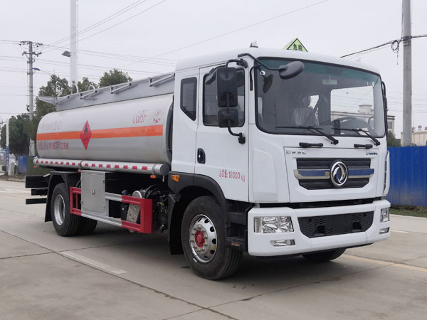 �׵���SZD5186GYY6C���\��܇