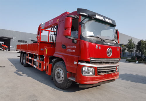 ����L�d��AAA5250JSQSX6���S܇�����\ݔ܇