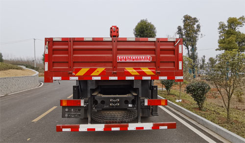 ����L�d��AAA5318JSQDJ6���S܇�����\ݔ܇