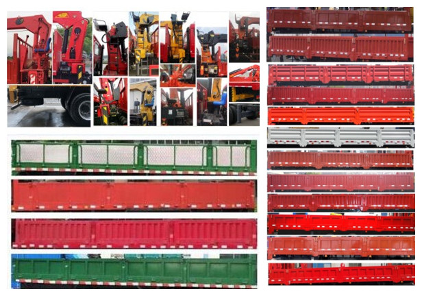 ����L�d��AAA5315JSQCA6���S܇�����\(y��n)ݔ܇