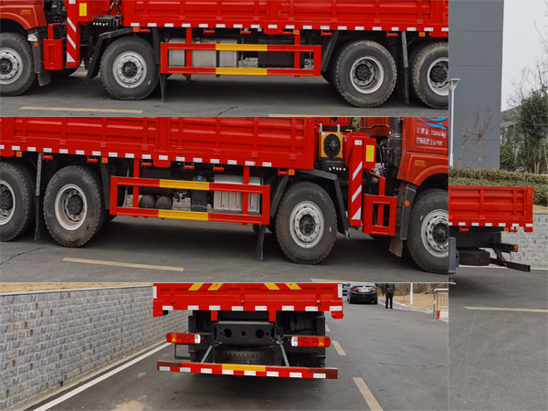 ����L�d��AAA5315JSQCA6���S܇�����\(y��n)ݔ܇