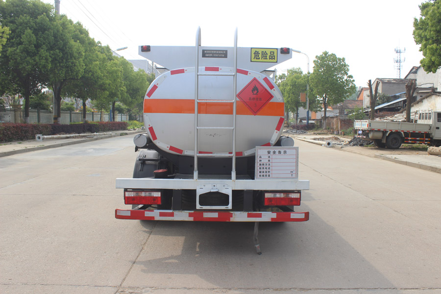 ��֪����SCS5071GYYEQ6���\��܇