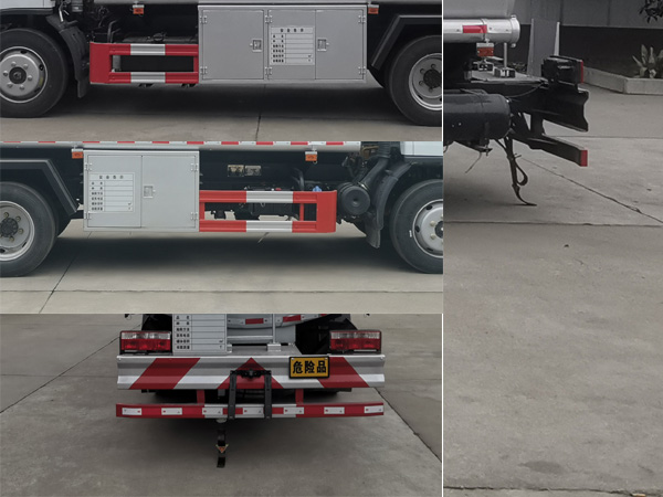 �����HLQ5120GJYE6�ͼ���܇