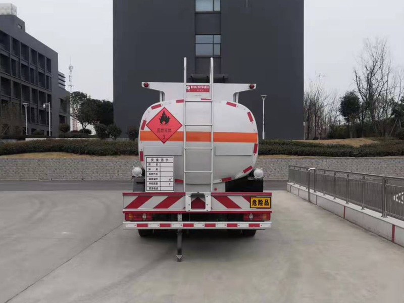 �׵���SZD5123GJYDQ6C�ͼ���܇