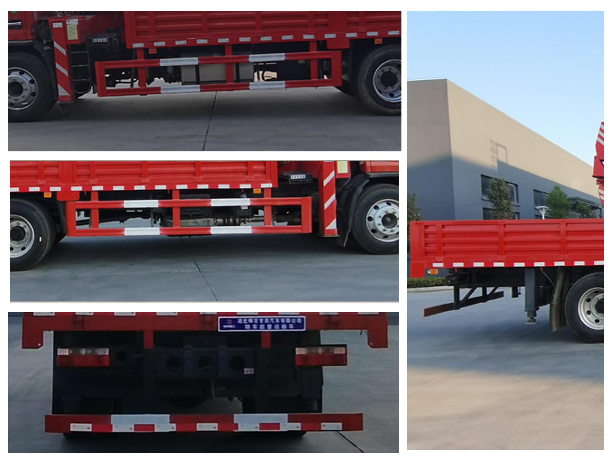 ����ع���ABC5181JSQE6���S܇�����\ݔ܇