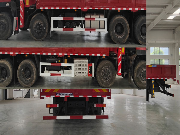 ����ع���ABC5310JSQDFH6���S܇�����\(y��n)ݔ܇