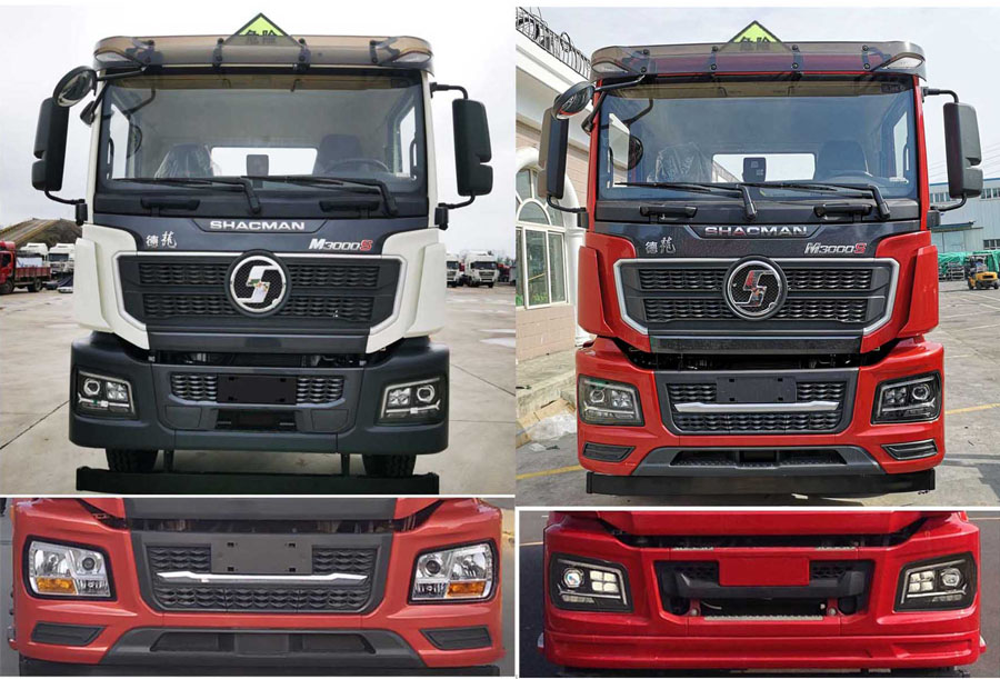 ��֪����SCS5321GYYSX6���\(y��n)��܇