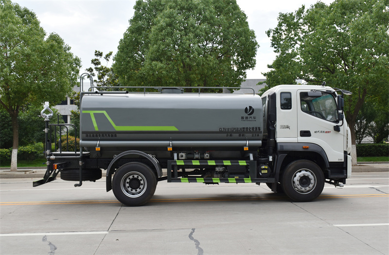 ���� ES7 16 ����ˮ܇�a(ch��n)Ʒ��B